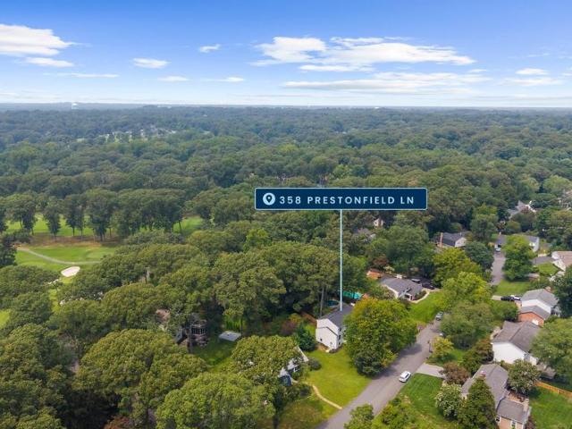 House for sale in Glen Burnie, Maryland