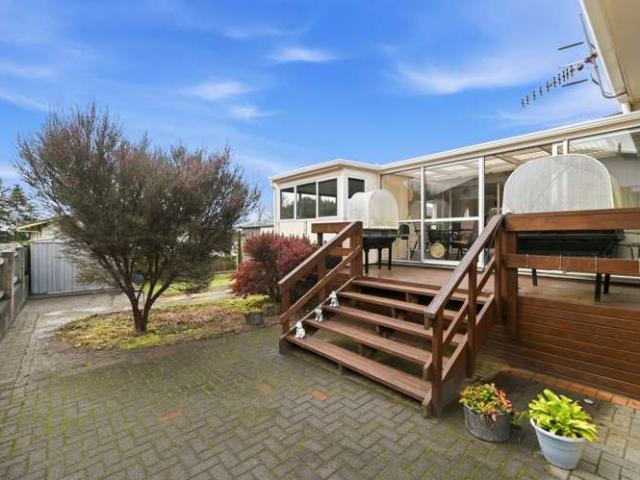 House for sale in Bay Of Plenty