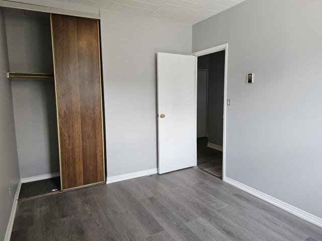 Apartment for rent in Niagara, Ontario