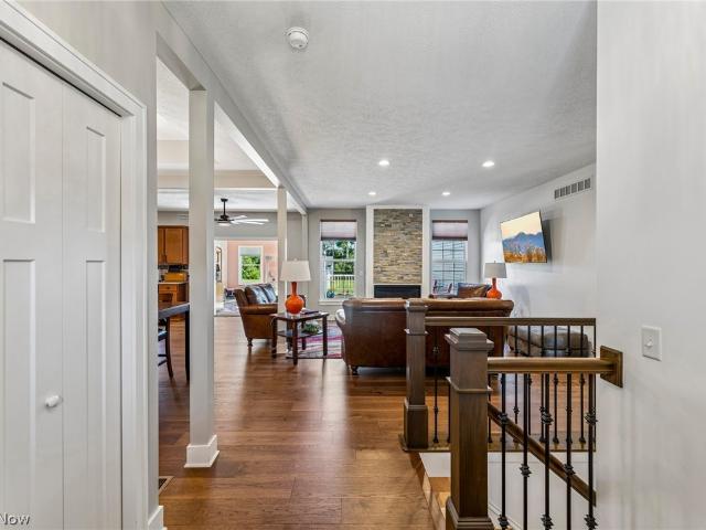 House for sale in Oberlin, Ohio