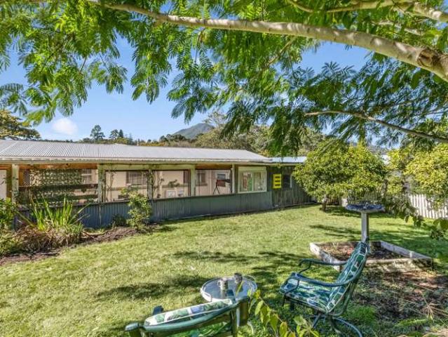 House for sale in Kawerau, Bay Of Plenty
