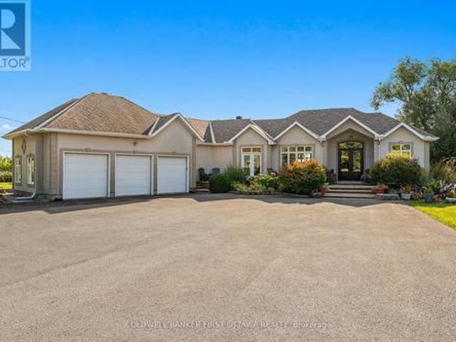 House for sale in Mulhurst Bay, Ontario
