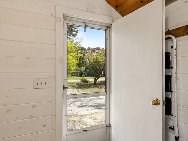 Condo for sale in East Sandwich