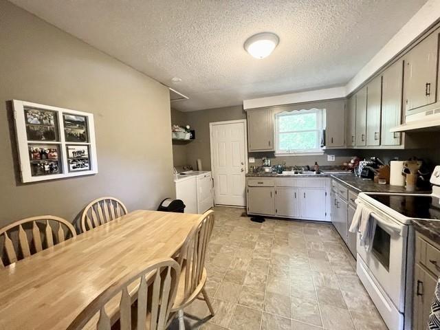 Property for sale in Tennessee