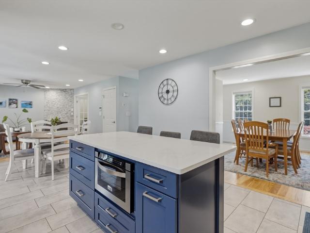 House for sale in Sunderland, Massachusetts