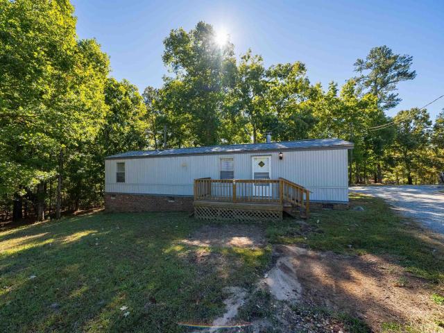 House for sale in Prosperity, Newberry County