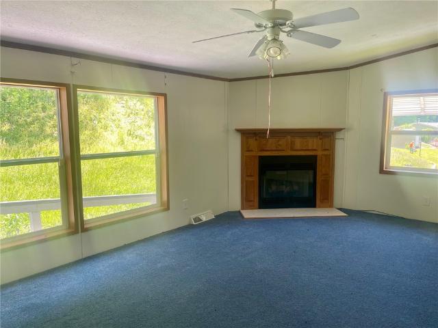 House for sale in Brave, Pennsylvania