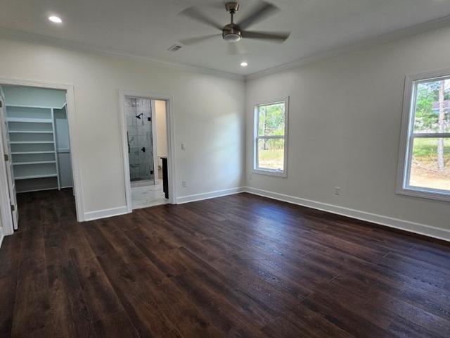House for sale in Dale, Alabama