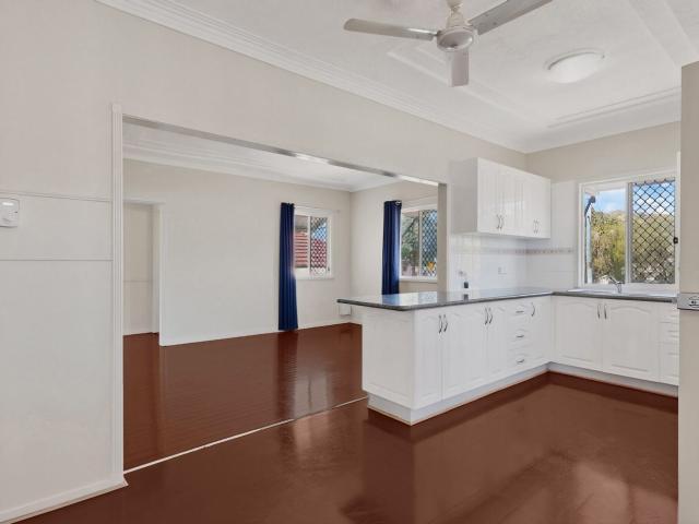 Apartment for rent in Methul, Queensland