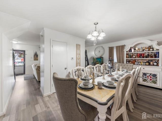 House for sale in Perth Amboy, New Jersey