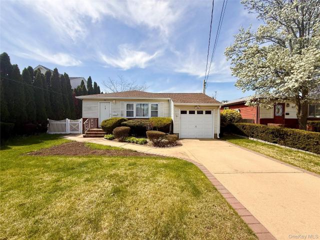 Property for sale in Nassau, New York