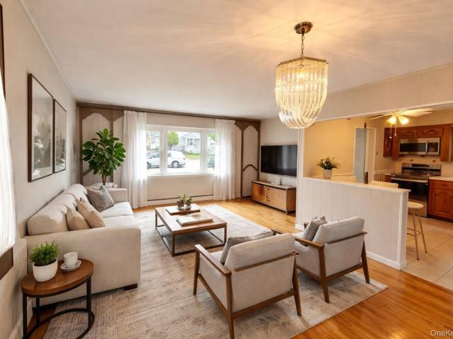 House for sale in Nassau, New York