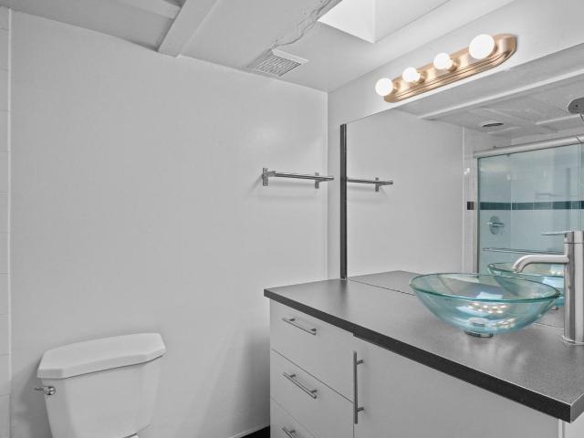 Apartment for rent in Chevy Chase, Lexington