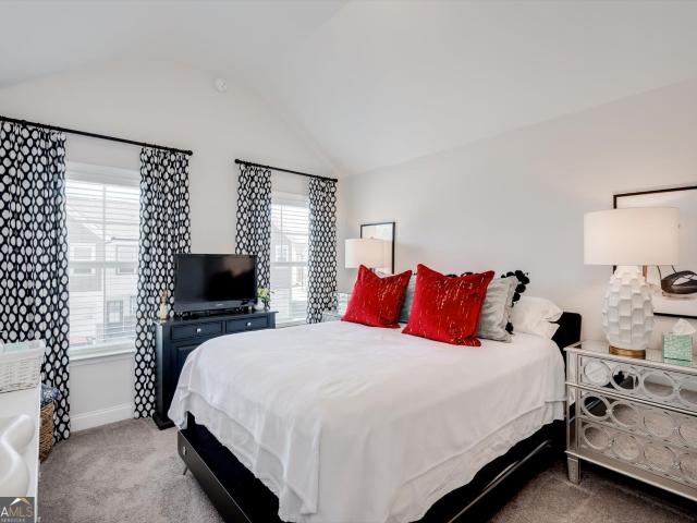 Townhouse for sale in Evans