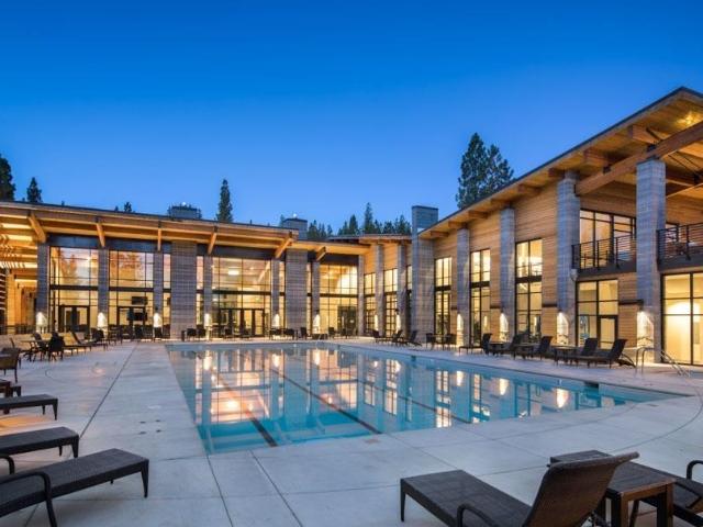 Land for sale in California