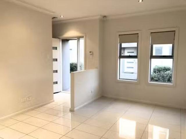 House for rent in Horseshoe Creek, South Australia