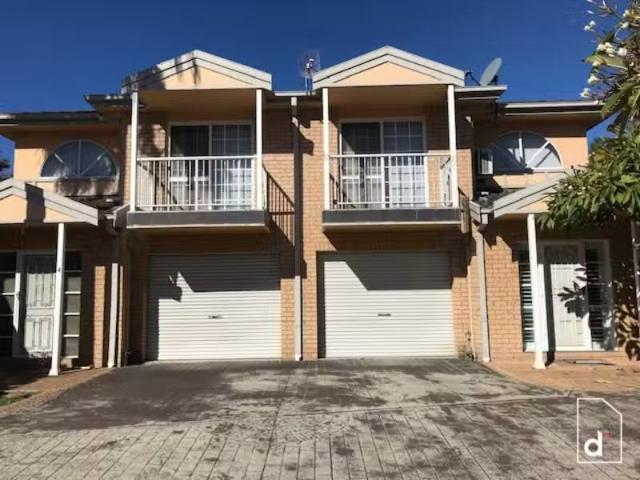 Condo for rent in Wollongong West, New South Wales