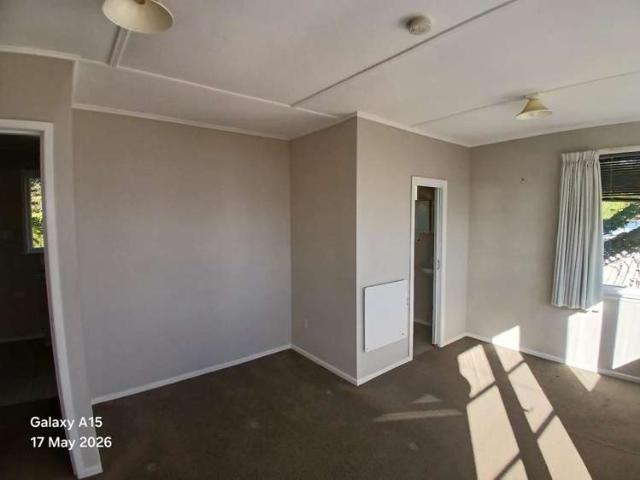 Apartment for rent in Thornton Bay, Waikato