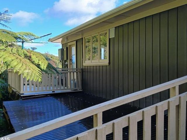Apartment for rent in Thornton Bay, Waikato