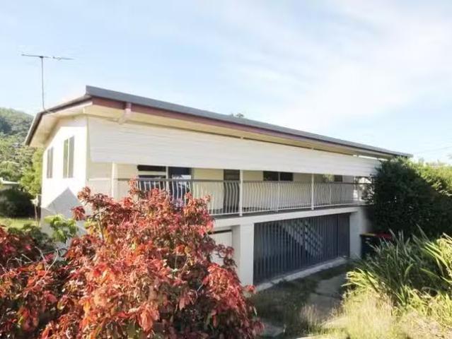House for rent in Rockhampton, Queensland
