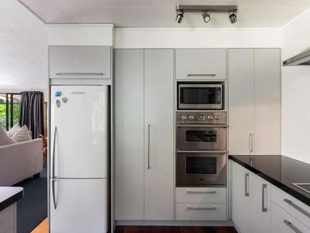 House for sale in East Coast