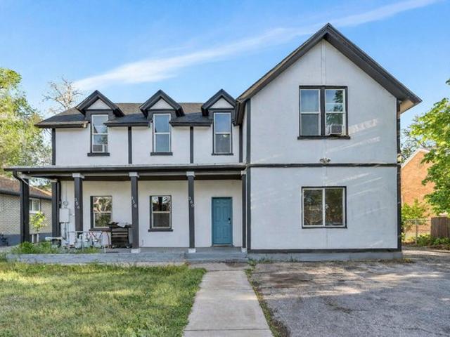 House for sale in Franklin, Provo