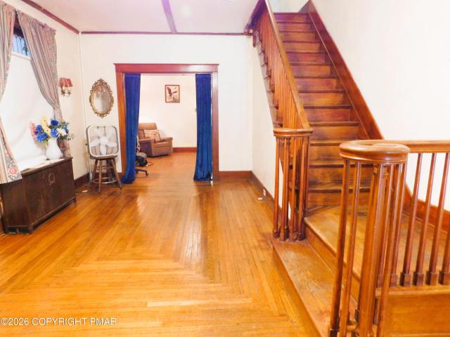 House for sale in Carbon, Pennsylvania
