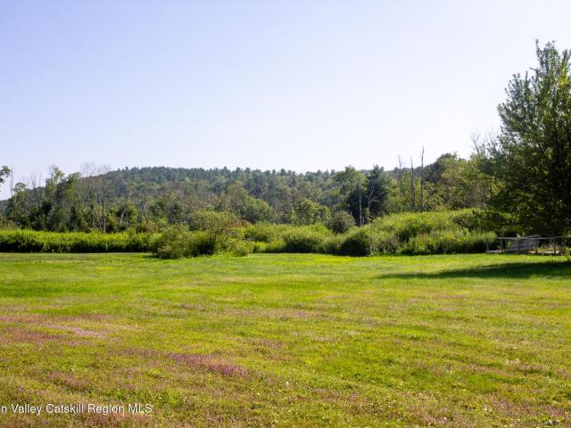 Land for sale in Austerlitz, New York