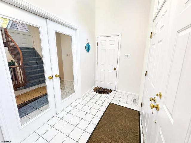 House for sale in Marmora, New Jersey