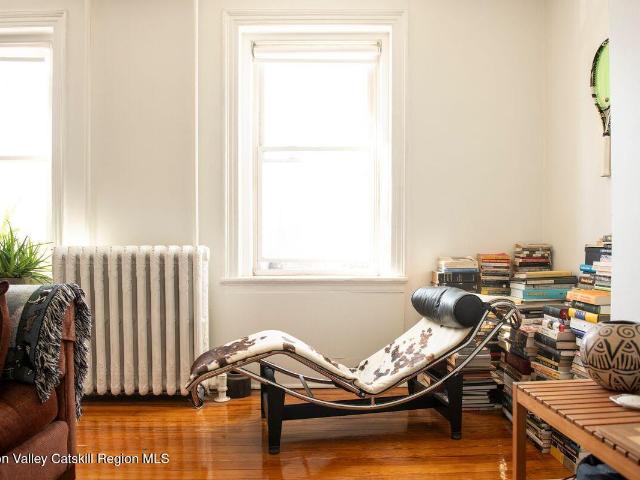 House for sale in Hudson, New York
