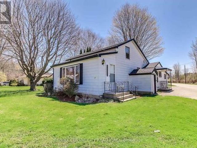 House for sale in Central Elgin, Ontario