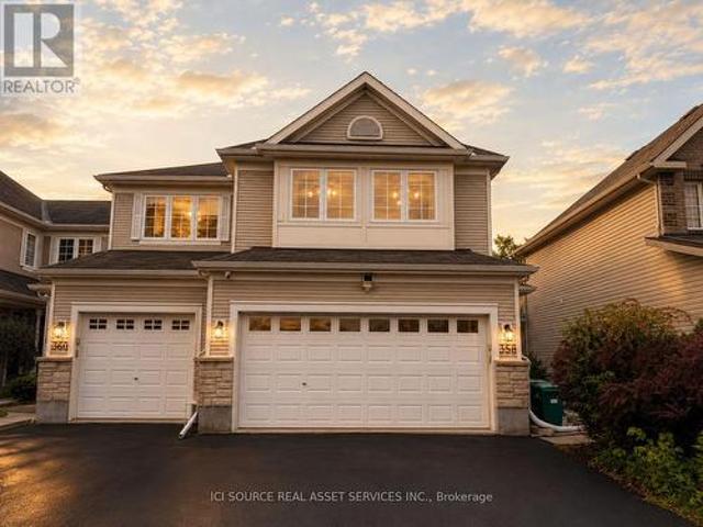 House for sale in Mulhurst Bay, Ontario