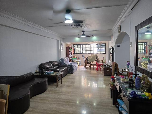 Property for sale
