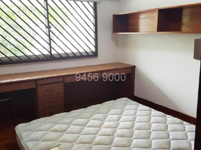 Apartment for sale in 23 North West