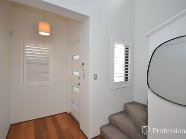 House for rent in East Victoria Park, Western Australia