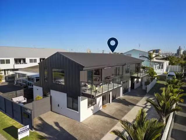 House for sale in Bay Of Plenty