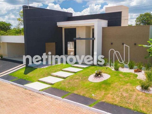 Casa venda em Região Geográfica Imediata do Distrito Federal, Região Integrada de Desenvolvimento do Distrito Federal e Entorno