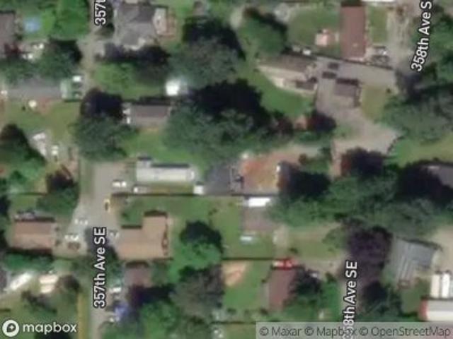 House for sale in Sultan