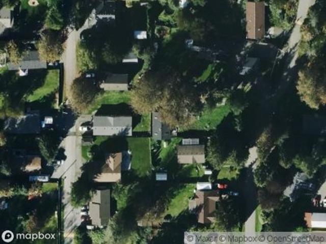 House for sale in Skyline View, Sultan