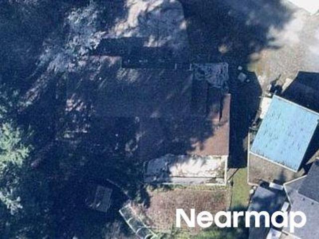 House for sale in Roy, Washington