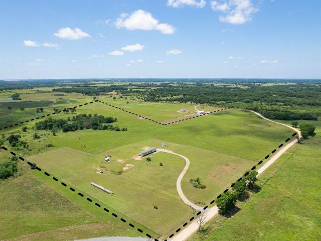 House for sale in Stroud, Oklahoma