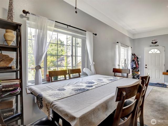 House for sale in Fall City, Washington