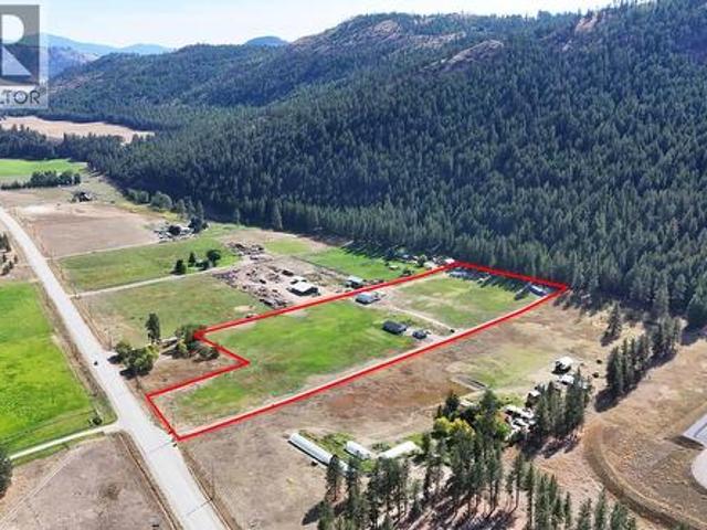 House for sale in British Columbia
