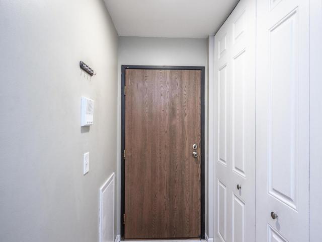 House for sale in Eagan, Minnesota