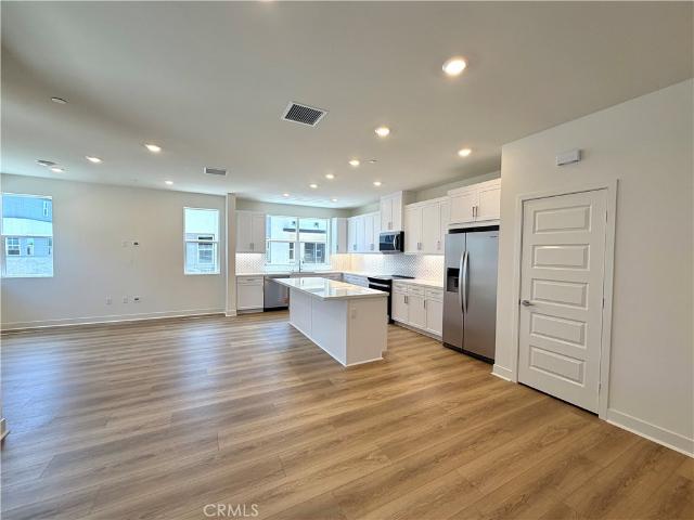 Property for rent in Ontario, California