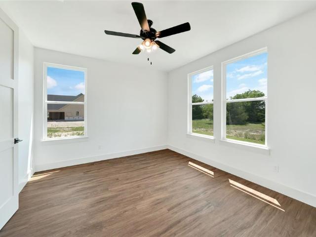 Property for sale in Hunt, Texas