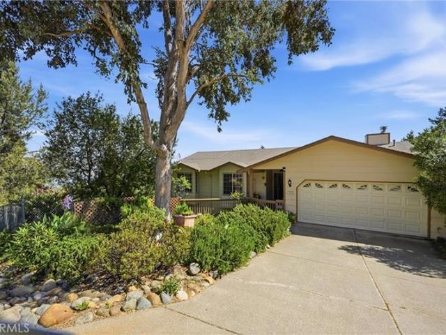 House for sale in Lake, California