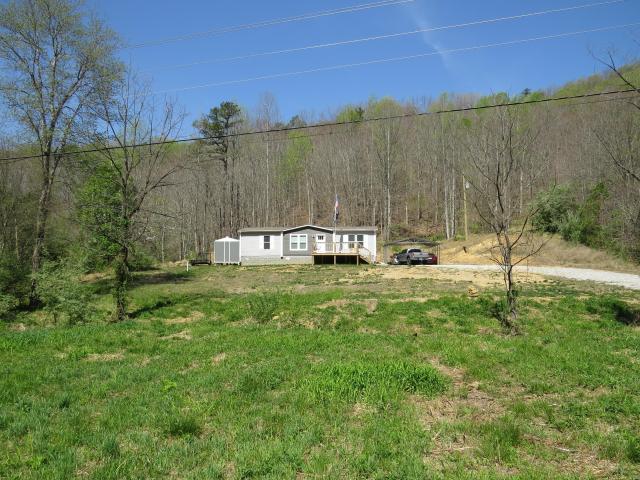 House for sale in Gray, Kentucky