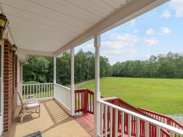 House for sale in Palmyra