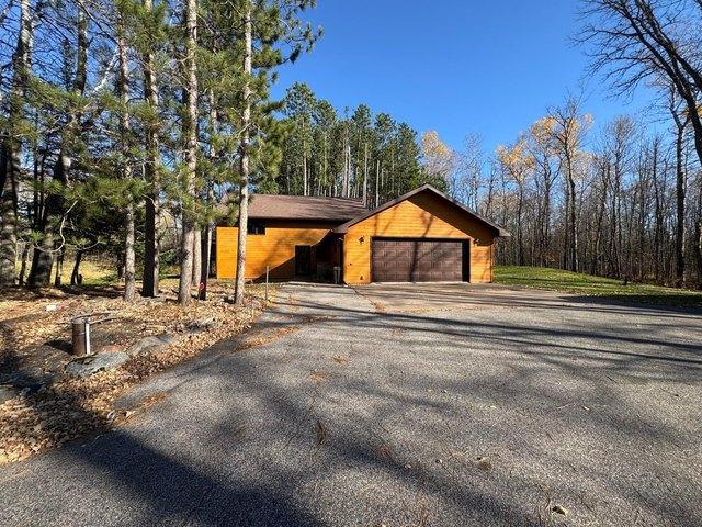 House for sale in Barnum, Carlton County